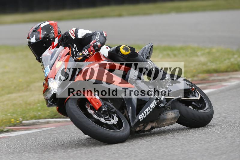 /18 23.05.2025 Get Faster Caremotion ADR/Gruppe gelb/5